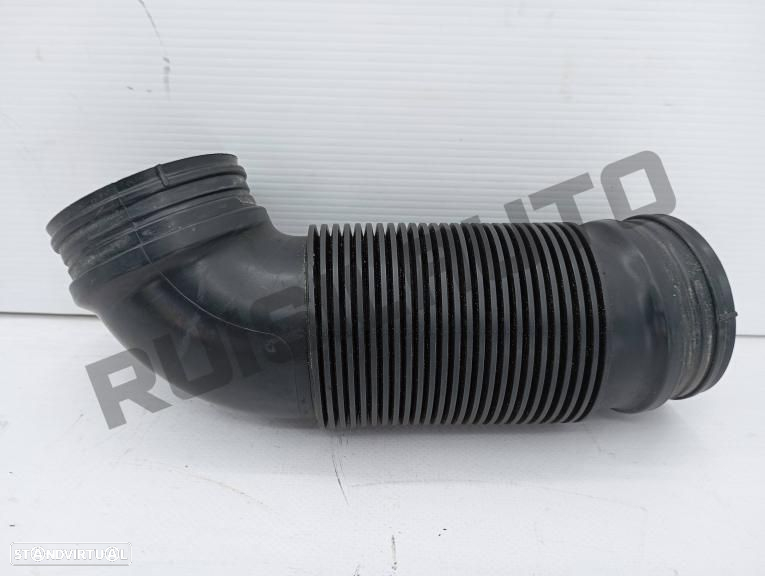 Tubo Intercooler 1k012_9684b Vw Golf V (1k) [2003_2009] 1.9 Tdi - 2