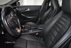 Mercedes-Benz CLA 180 d Shooting Brake Urban - 25