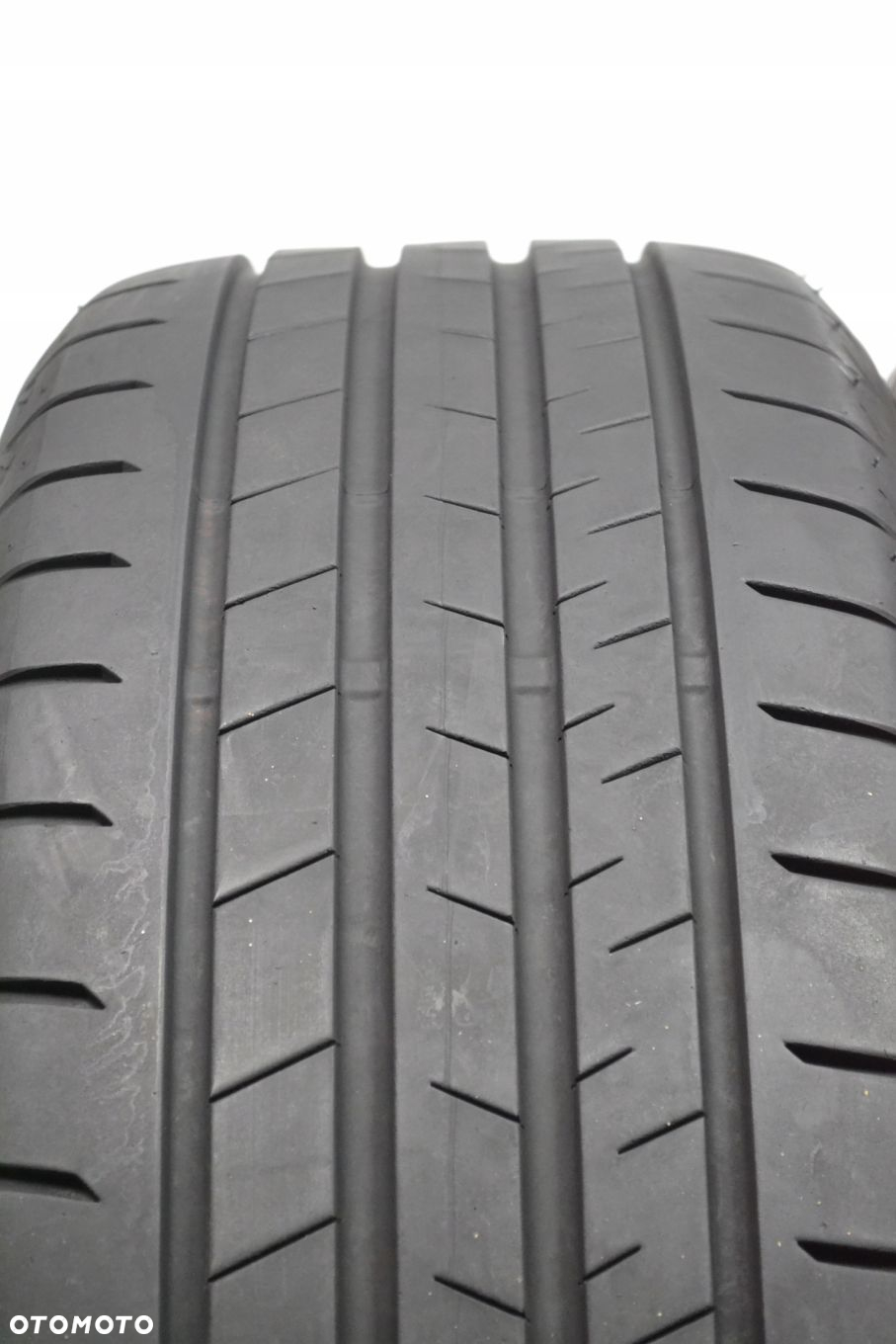 245/50R19 105W BRIDGESTONE ALENZA 001 x2szt 2280o - 2