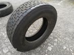 Goodyear maraton lhd 315 70 R22.5 - 4