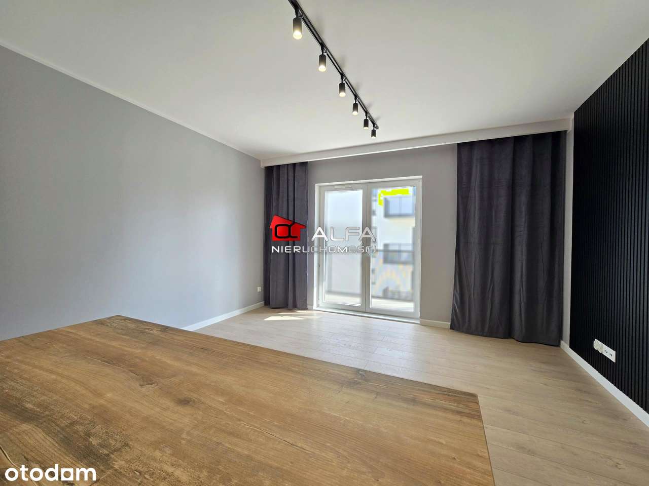 Nowe mieszkanie - gotowe do zamieszkania! - Pełny obrazek: 4/10