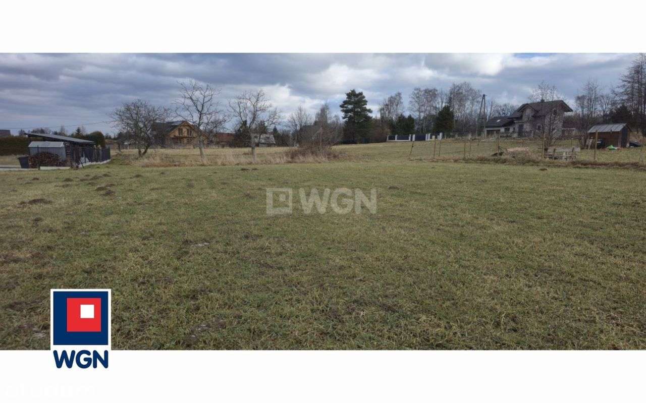 Działka, 2 011 m², Ustroń-13