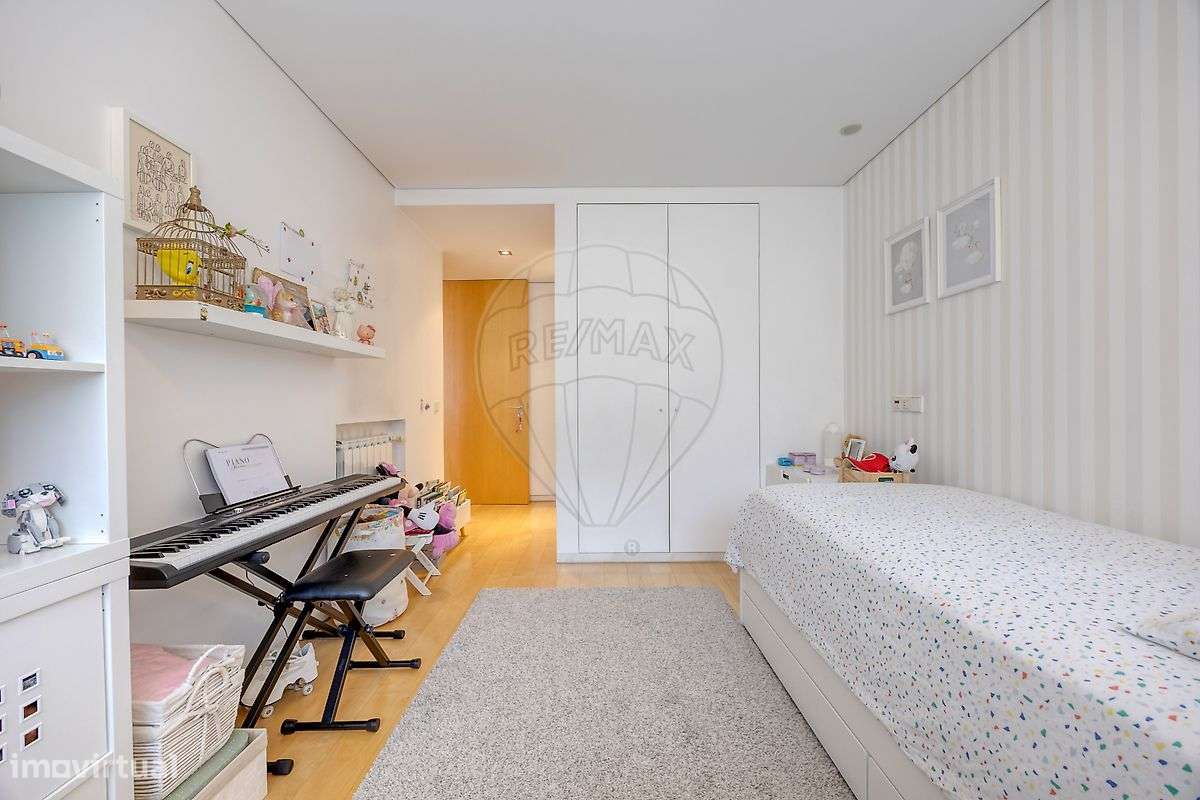 Apartamento T3 para venda-26