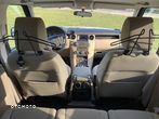 Land Rover Discovery IV 3.0D V6 SE - 3