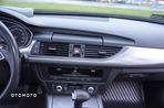 Audi A6 Allroad quattro 3.0 TDI tiptronic DPF - 20