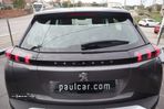 Peugeot 2008 1.2 PureTech Allure - 6