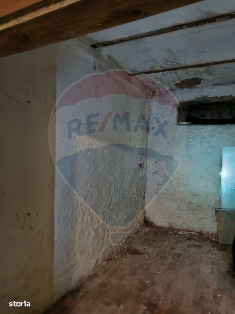 Apartament de vânzare în Palatul Berde, strada Horea-16