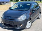 Mitsubishi Space Star 1.0 Active - 1