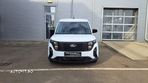 Ford NEW TRANSIT COURIER - 3