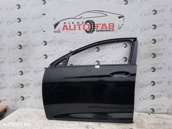 Usa stanga fata Opel insignia B an 2017-2023 - 1