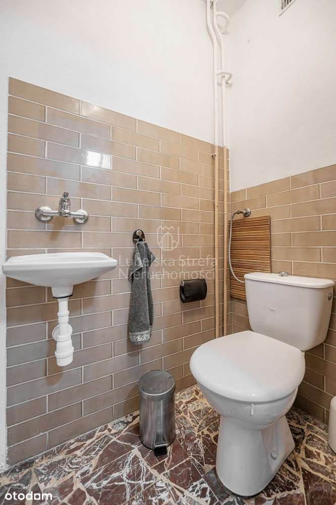 Idealne dla rodziny|112m2|5 pokoi|Czuby-7