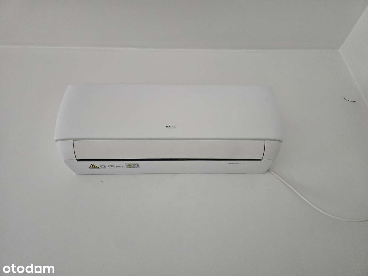 Lokal na wynajem – 30m², centrum miasta (Wąska Uliczka/Rynek) - Pełny obrazek: 5/7