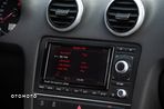 Audi A3 2.0 TDI Sportback DPF S tronic Attraction - 24