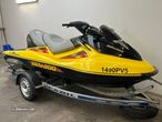 Sea-Doo GTX-4-TEC-Supercharged - 29