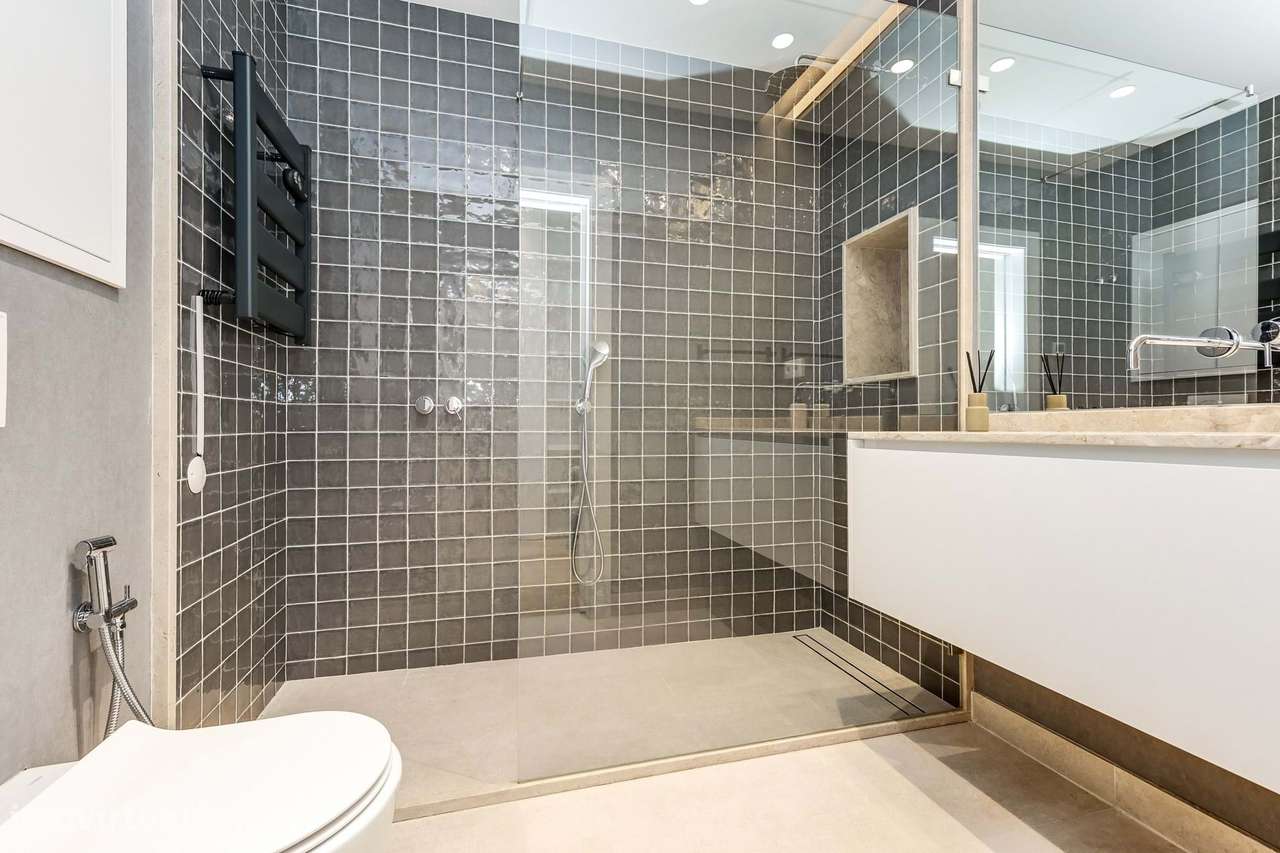 T1 na Calçada do Conde de Penafiel – Centro Histórico de Lisboa-13