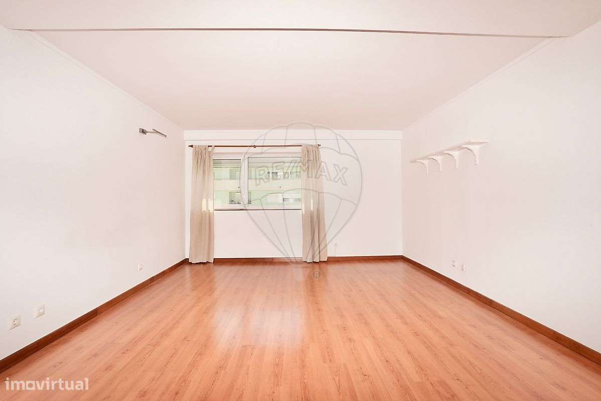 Apartamento T3 para venda - Grande imagem: 3/29