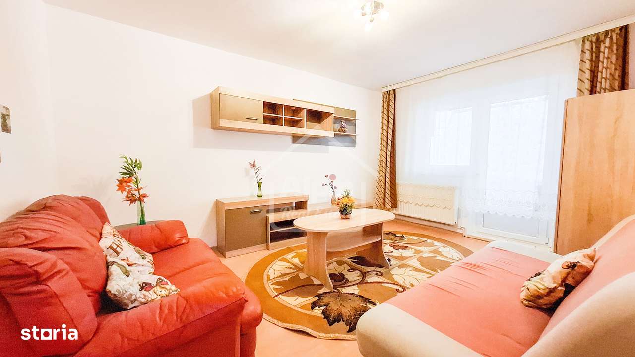 Suprafata Generoasa I Zona Gemenii-0