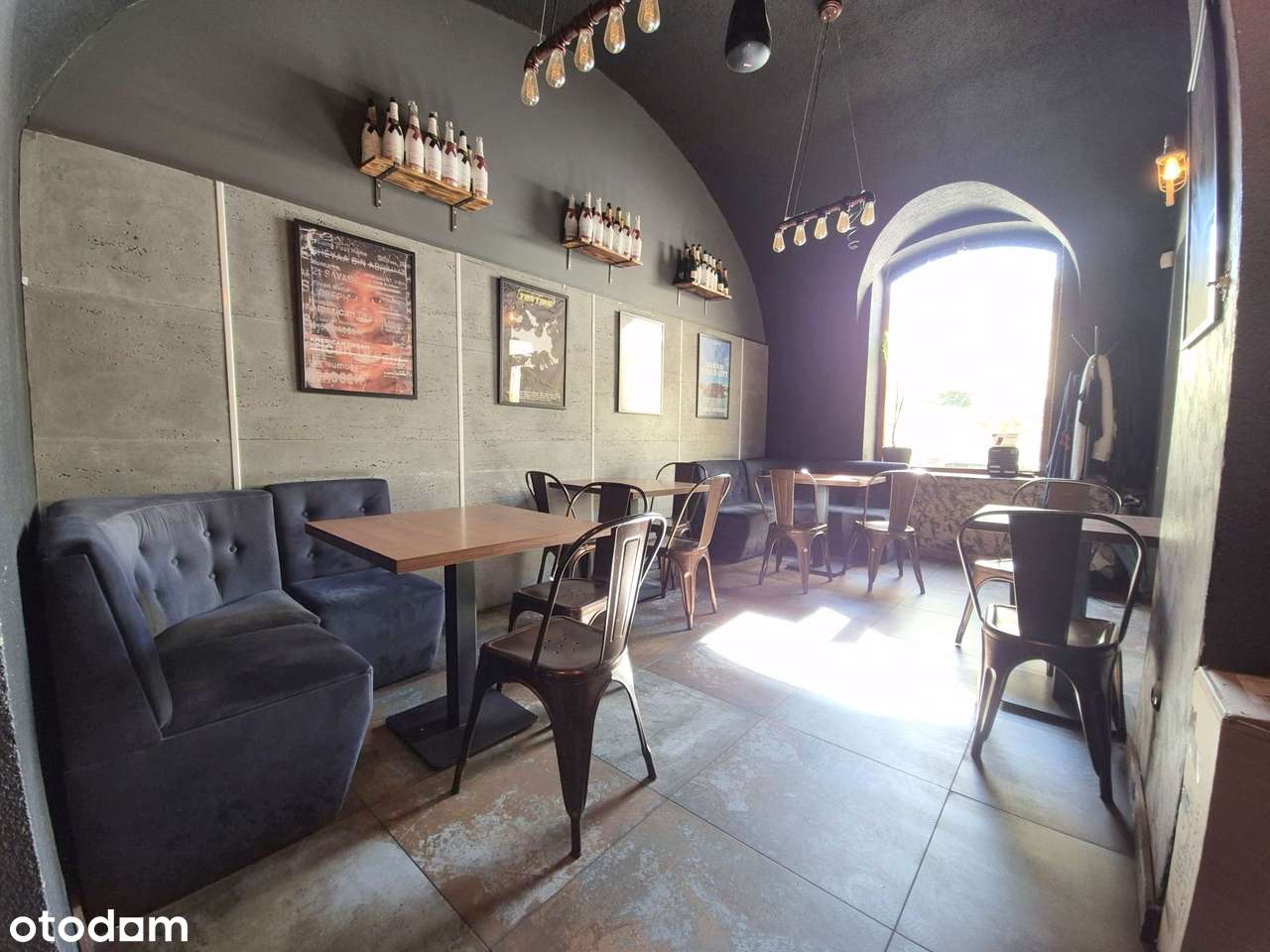 Lokal usługowy 69,8 m² w doskonałej lokalizacji - centrum miasta rynek - Pełny obrazek: 5/8