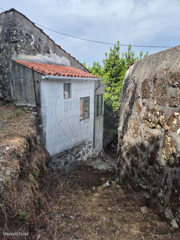 Moradia T1 para venda - Grande imagem: 5/17