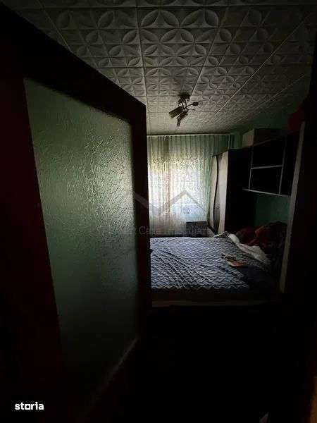 Apartament 4 camere Nicolina Cug - Imagine principală: 3/5