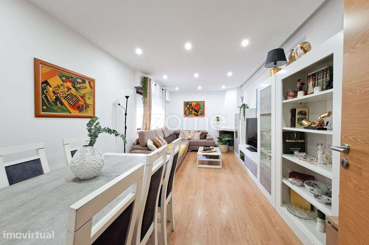 T2 Buraca - Grande imagem: 4/39