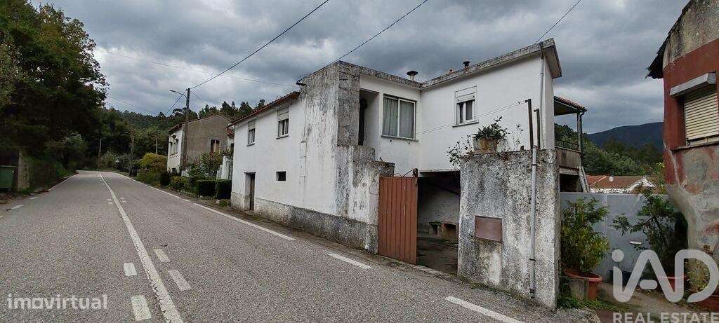 Casa / Villa T2 em Góis de 61,00 m2 - Grande imagem: 4/30