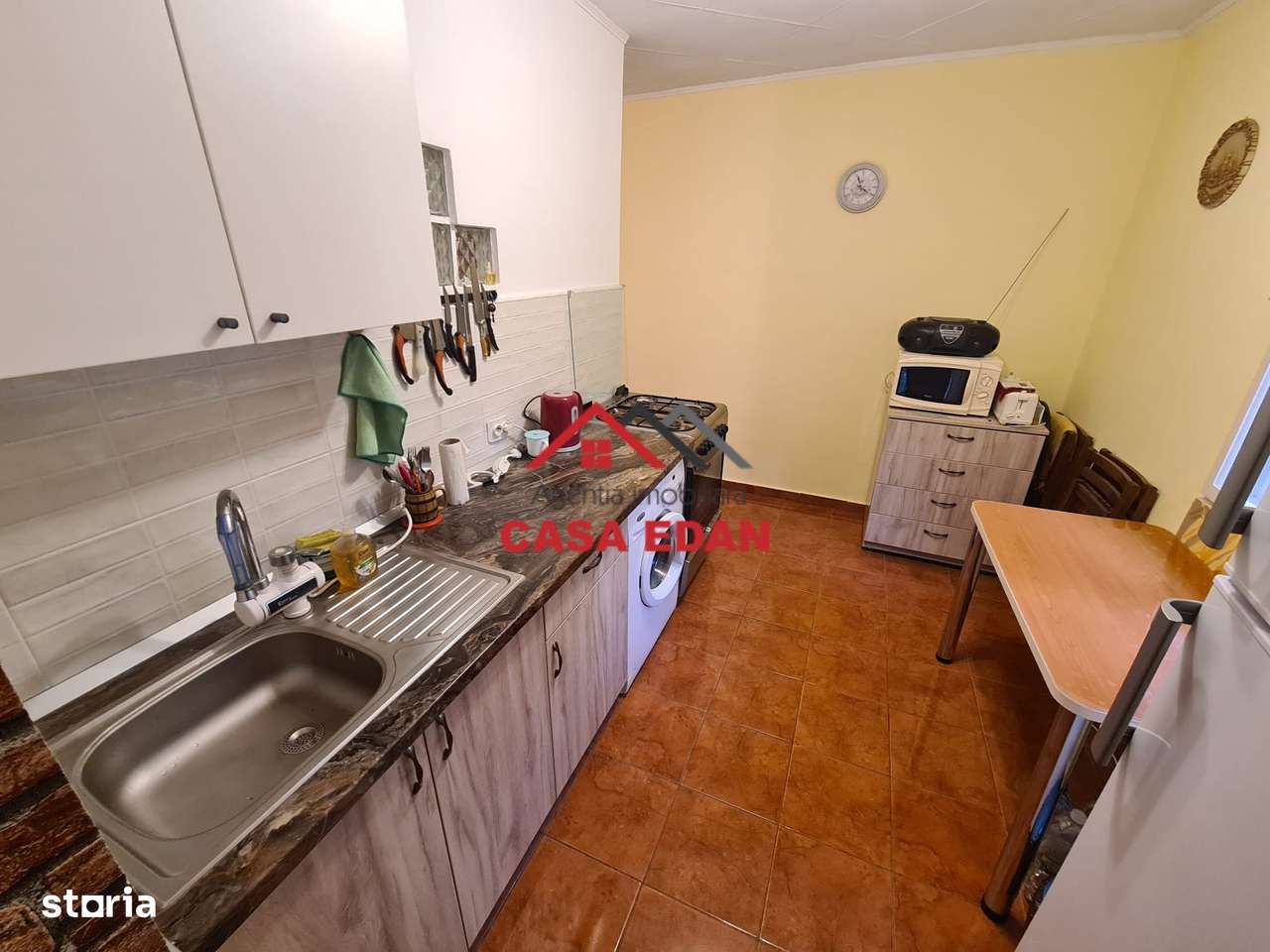 Casa in Provita--95.000e-11