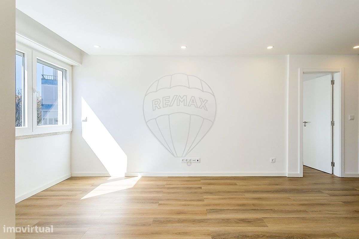 Apartamento T3 para venda - Grande imagem: 5/14