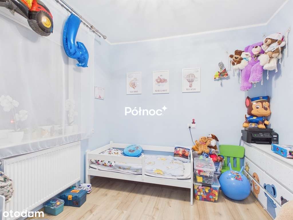 Dom 80m2 z garażem Postoliska gm Tłuszcz-12