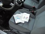 Ford C-MAX 1.6 FF Trend - 23