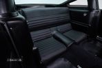 Ford Mustang Shelby GT350 Hertz - 11