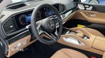 Mercedes-Benz GLE 400 e 4MATIC - 9
