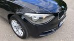 BMW Seria 1 118d DPF Edition Sport - 18