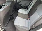 Hyundai i20 1.25 84CP M/T Comfort - 21