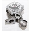 Turbina Nissan Primera 2.2 Di YD22DDT 126 CP Reconditionata 727477 - 3