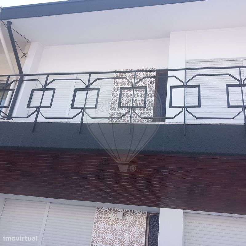 Moradia T5 para arrendamento - Grande imagem: 3/21