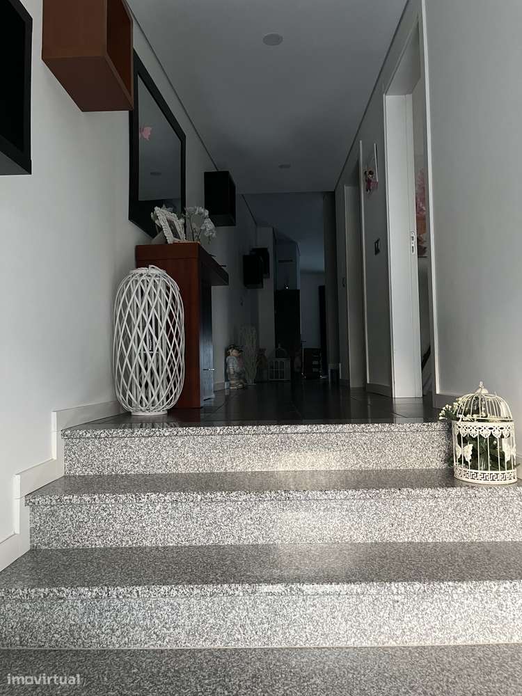 Moradia, 190 m², Oliveira do Bairro - Grande imagem: 4/19