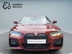 BMW 420 d Pack 50 anos M Auto - 28