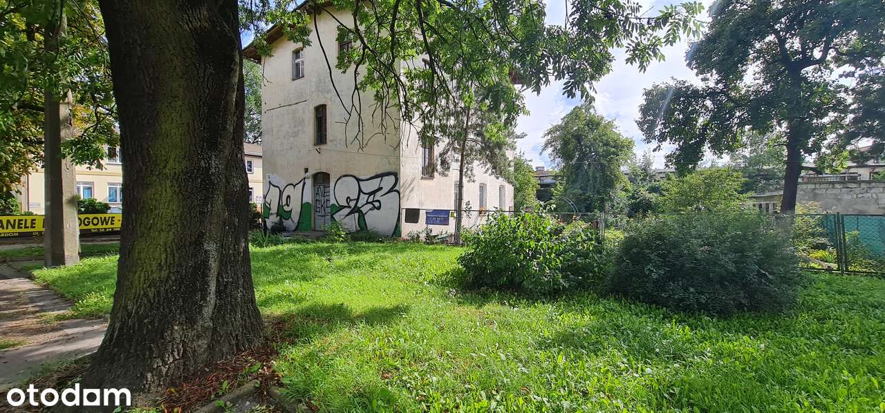 Trzypokojowe mieszkanie w Grudziądzu blisko Alfa Centrum i dworca PKP! - Pełny obrazek: 4/7