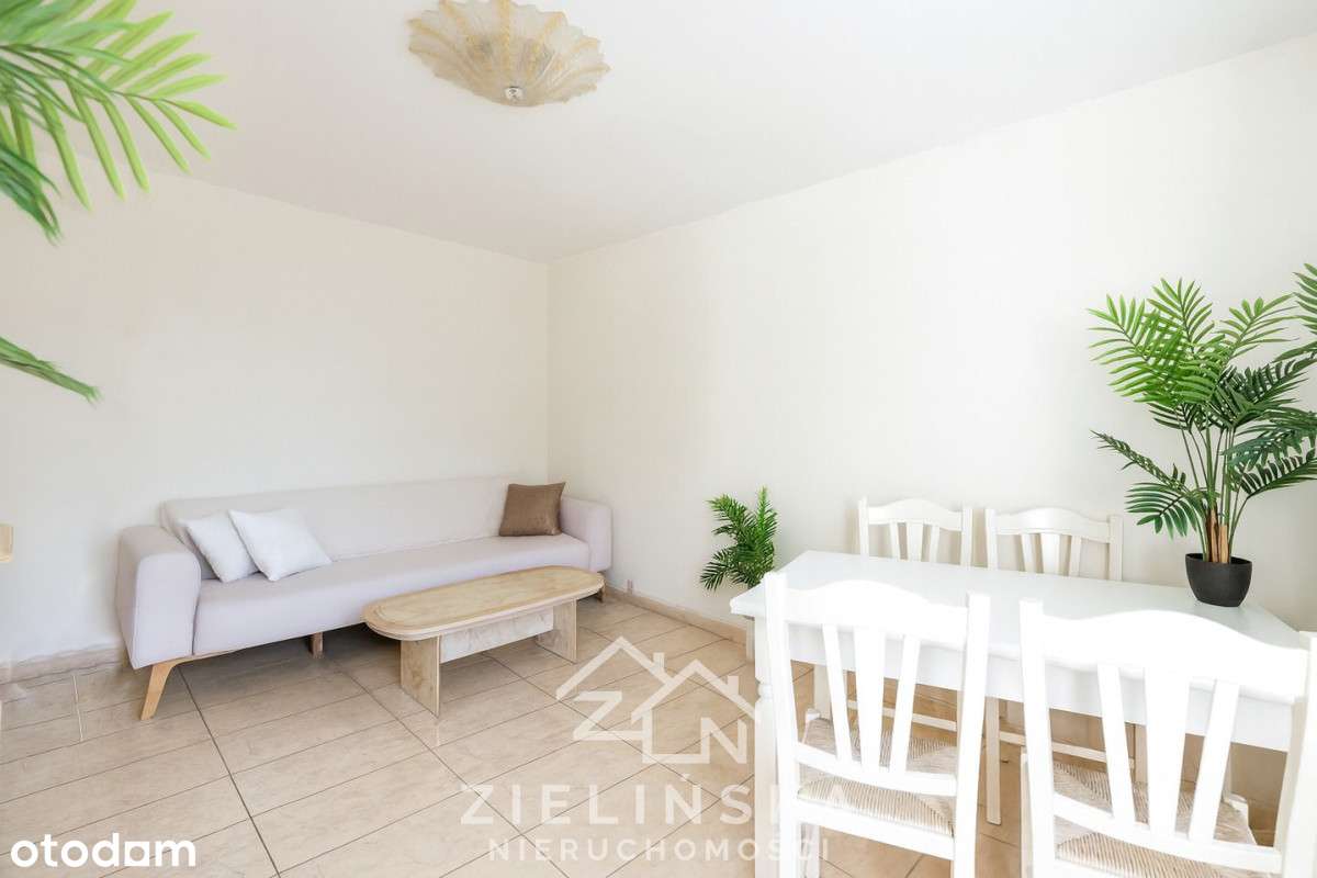 Mieszkanie/ Dolnym Sopocie/ kilka kroków od plaży-1