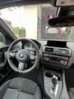 BMW Seria 2 220d xDrive M Sport - 17