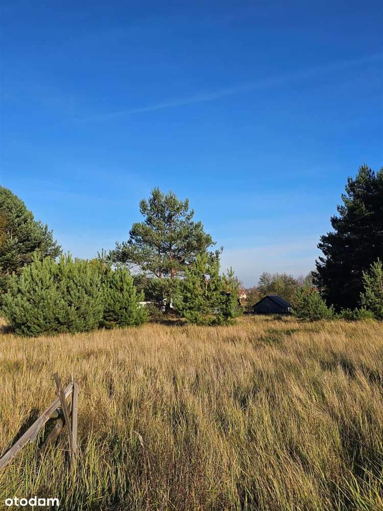 Działka na sprzedaż, Grudziądz (gw)-3