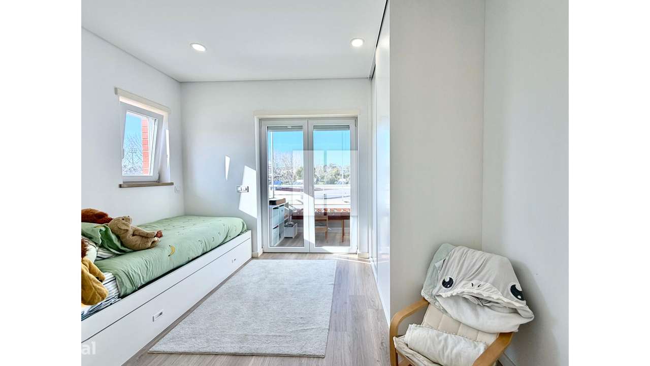 T3 na Quinta de Santa Maria-42