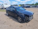 DAWCA CZĘŚCI OPEL VECTRA C 1.9 ECOTEC Z19DTH HB EU Z20R AUTOMAT - 7