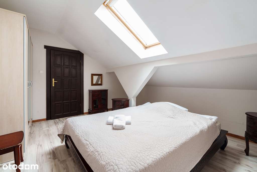 Lokal Poznań ul. Malwowa, świetna lokalizacja!-18