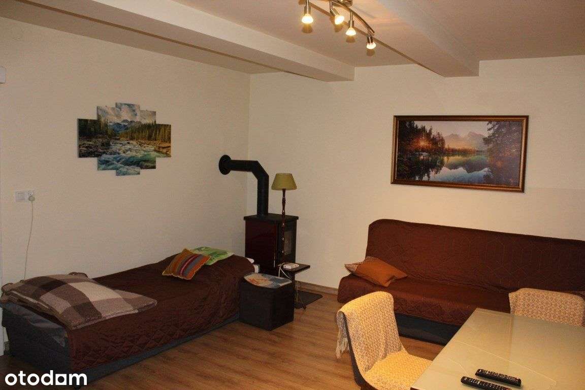 Oferta Na Wyłączność - Dostępna Tylko U Nas-3