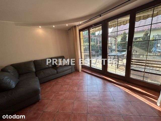 Dwa Domy na działce w pięknej okolicy wśód lasów.-6