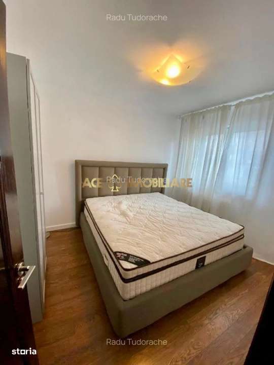 2 Camere | Tineretului | Proximitate Metrou | Renovat - Imagine principală: 2/9