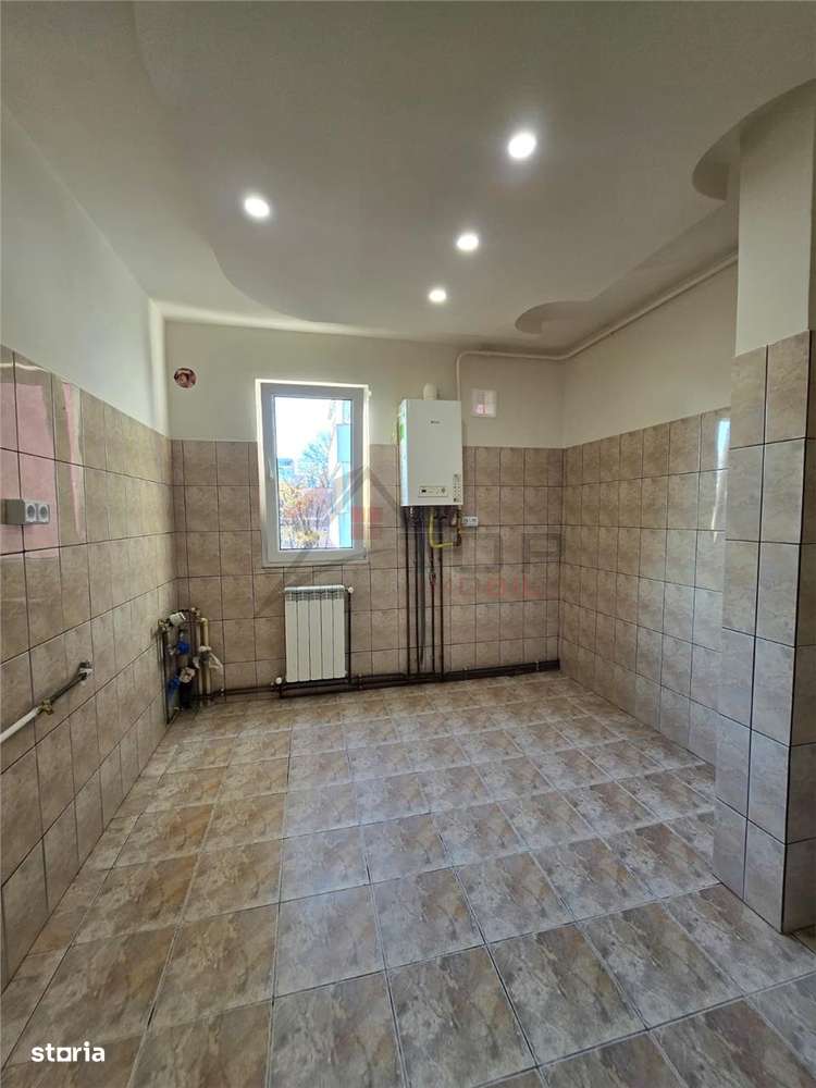 Apartament 2 camere Tatarasi - Flux - Dispecer - Imagine principală: 5/11