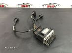 Releu electroventilator Audi A4 B8 2.0TDI CAGA - 1